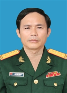 Giúp đỡ quân nhân con em thương binh, bệnh binh, liệt sĩ