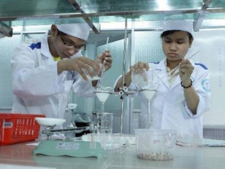 Mục đích, nguyên tắc đánh giá, xếp hạng tổ chức khoa học và công nghệ