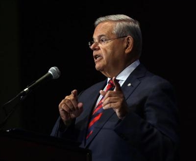 Khả năng thỏa thuận hạt nhân I-ran sẽ vượt qua “ải” Quốc hội Mỹ