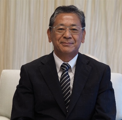 Chuyến thăm định hướng quan hệ Việt - Nhật trong tương lai                