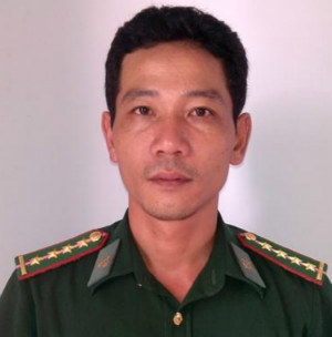 Những người thầy “áo xanh” nói về năm học mới