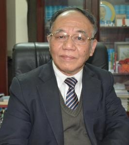 Giữ vững niềm tin, đẩy lùi sự xuyên tạc