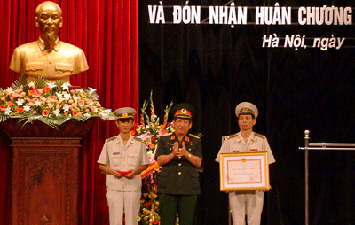 Thủ tướng Chính phủ phê duyệt bổ sung một số Dự án và Đề án quan trọng