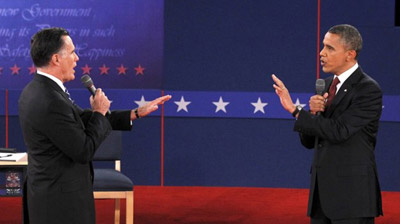 Quân bình tỉ số