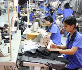 ILO và Tổng cục Thống kê hợp tác thúc đẩy thống kê lao động tại Việt Nam