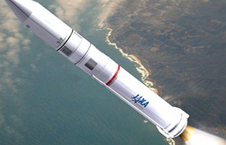 Trí tuệ nhân tạo trong phát triển khoa học kỹ thuật