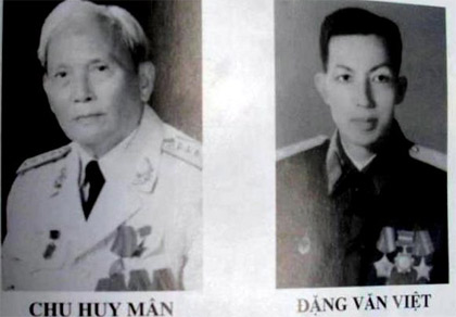 Mở đường vào Tây Bắc (Tiếp theo và hết)