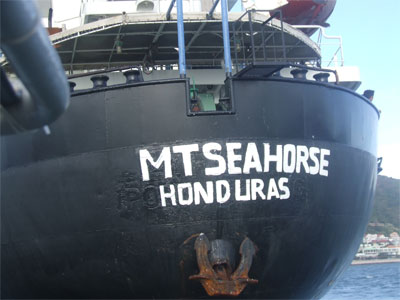 Chiến công từ sự thông minh, dũng cảm của Cảnh sát biển Việt Nam