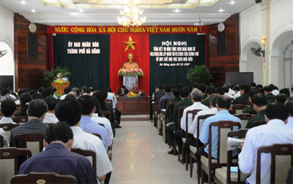 Điều tra, xử lý 501 vụ/886 đối tượng mua bán, sử dụng trái phép chất ma túy