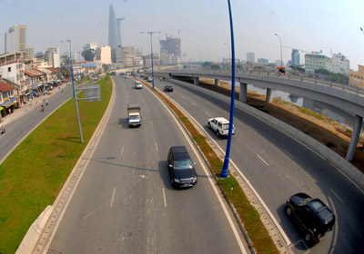 Cần minh bạch chính sách, ổn định hạ tầng