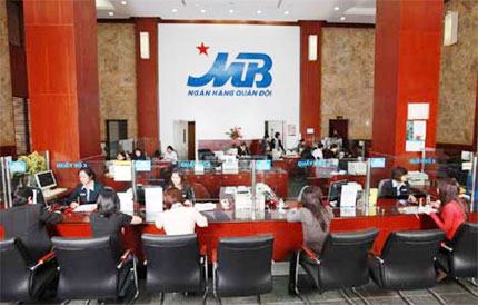 Vì sao vẫn khó tiếp cận?