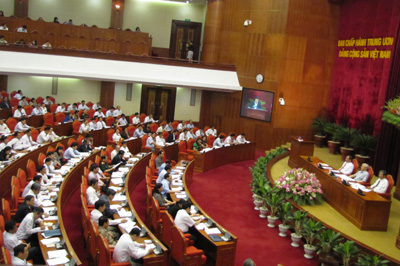 Học theo Bác không bao giờ hết, làm theo Bác không bao giờ đủ