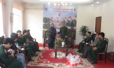 www.qdnd.vn