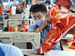 2012: Sẽ cổ phần hóa 93 doanh nghiệp nhà nước