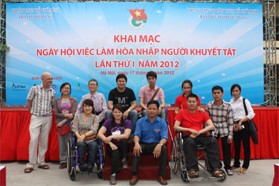 Trịnh Công Thanh - Sự chia sẻ là niềm vui nhân đôi