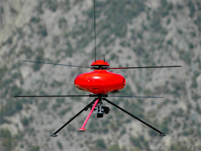 Xu hướng phát triển vũ khí bộ binh nhìn từ triển lãm EuroSatory 2012