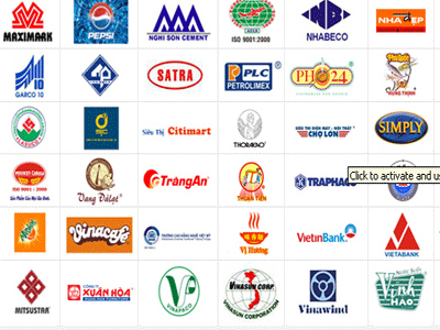 Xây dựng thương hiệu doanh nghiệp Việt Nam theo chiều sâu