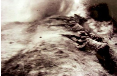 Chuẩn bị chu đáo cho kháng chiến