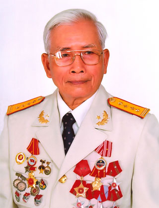 Sáng mãi 