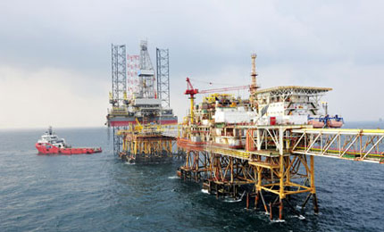 Giải pháp để trụ vững trước thách thức 