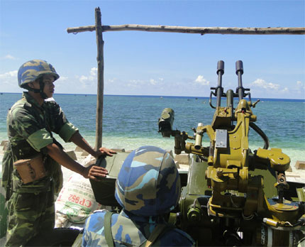 Kỳ II: Hoa em sẽ tặng người nào...