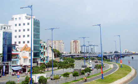 Hướng đến sự điều hành linh hoạt, có lợi cho dân