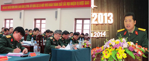 Loại khỏi biên chế 721 ô tô không đảm bảo chất lượng