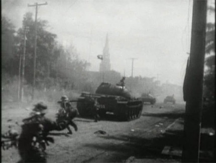 “Mưu hay nhất là mưu lừa địch”