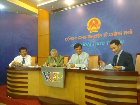 Dự án sân bay Long Thành có tổng mức đầu tư dự kiến gần 18 tỷ USD