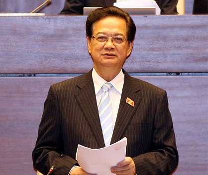 Quan hệ Việt Nam - Trung Quốc: 