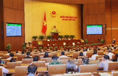 Viện kiểm sát nhân dân không có thẩm quyền khởi tố vụ án dân sự