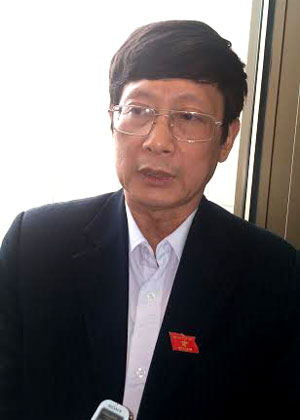 Tăng cường vai trò quản lý và phối hợp đồng bộ giữa các bộ, ngành