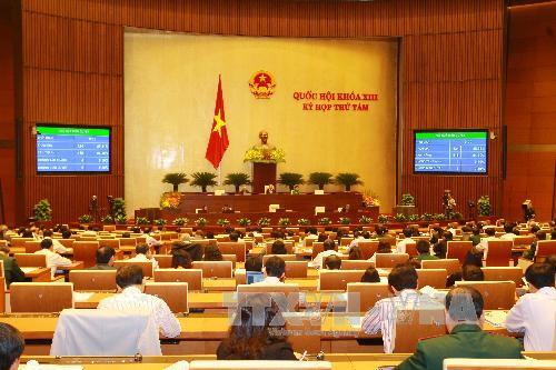 Tòa án không có quyền ra quyết định thi hành án dân sự