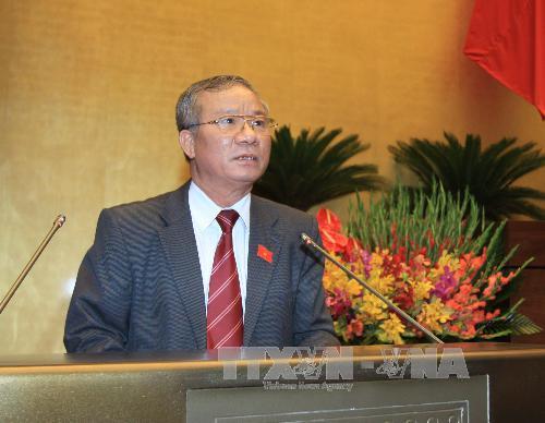 Tư lệnh, Chính ủy Bộ Tư lệnh TP Hồ Chí Minh vẫn có trần quân hàm trung tướng