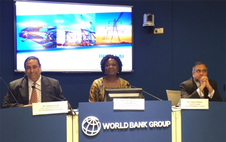 Kinh tế Việt Nam có dấu hiệu phục hồi