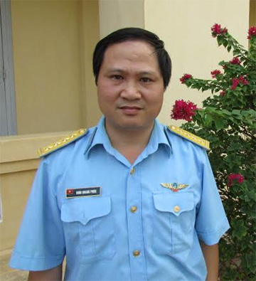 Mưu trí, dũng cảm bắt trộm giành lại tài sản cho dân