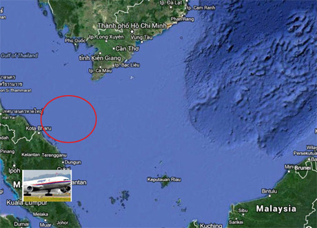 Phối hợp chặt chẽ, huy động tổng lực, vào cuộc khẩn trương