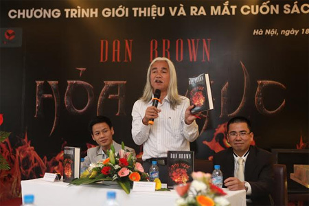 “Hỏa ngục” có làm nên kỳ tích ở Việt Nam?