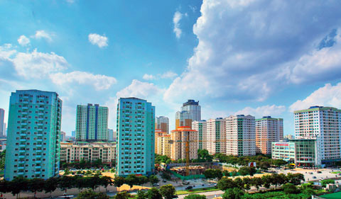 Kỳ vọng những “cú hích” từ quy định mới 