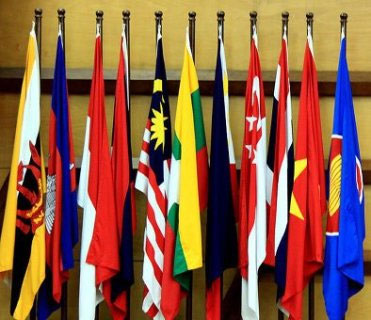 ASEAN phải đoàn kết