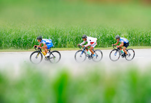 Chào Điện Biên Phủ anh hùng