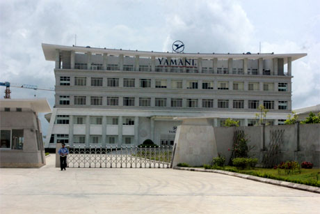 Cần giữ ổn định tình hình an ninh, trật tự ở địa phương 