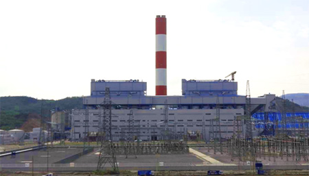 Tiếp tục hỗ trợ và tăng cường hợp tác vì sự bền vững ở Việt Nam