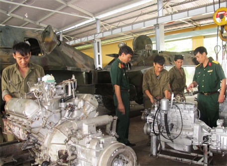 Nhiều sáng kiến hay ở X201