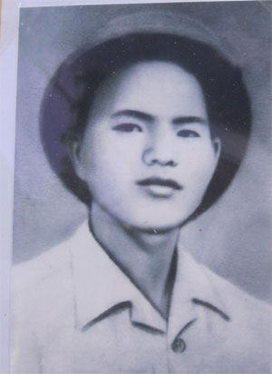 Đồng đội “trở về” sau 5 thập kỷ