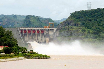 WB hỗ trợ 415 triệu USD cải tạo, nâng cao an toàn đập tại Việt Nam