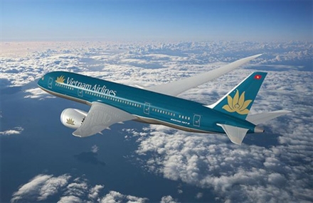 Vietnam Airlines triển khai chương trình Khoảnh khắc vàng – giá ưu đãi hành trình nội địa