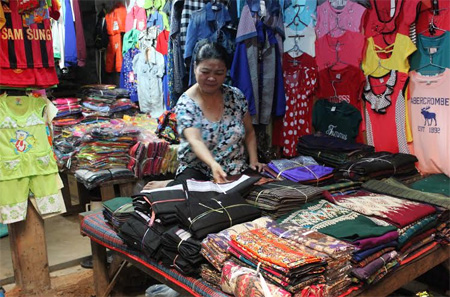 Người Việt ở Ka-rôn