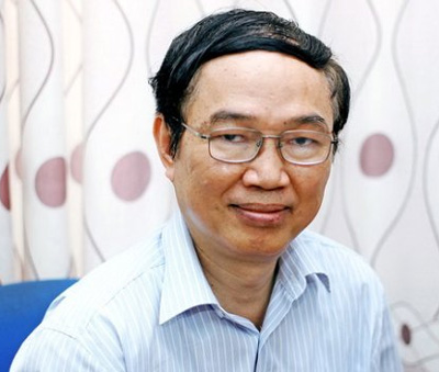 Hãy tin vào chất lượng vắc-xin tiêm chủng mở rộng