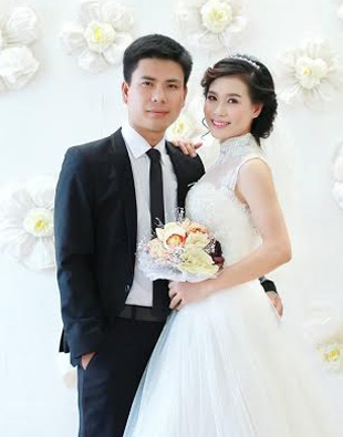 Cảm ơn diễn tập...